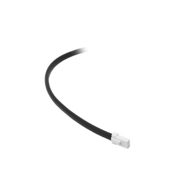 JETPRIME Interruptores Direitos de Guiador de Bomba de Travão SUPERSPORT para YAMAHA YZF-R9 2025