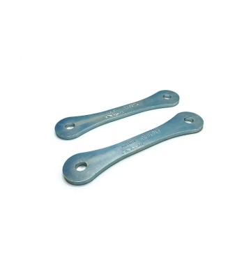 ALPHA TECHNIK Kit de Rebaixamento 30mm para HONDA CB750 Hornet 23-