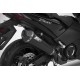 ZARD CONICAL Full Exhaust System T-MAX 530 17-