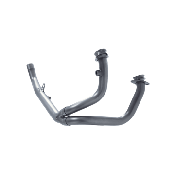 TERMIGNONI Coletores para CRF 1100L AFRICA TWIN 24-