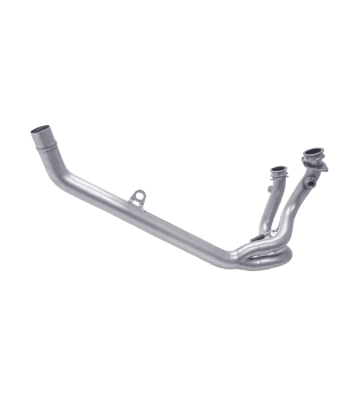 TERMIGNONI Headers for CRF 1100L AFRICA TWIN 24-