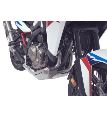 TERMIGNONI Coletores para CRF 1100L AFRICA TWIN 24-