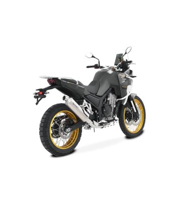 HP CORSE Ponteira de Escape SP-1 350 EVO para KOVE 800X PRO 24-