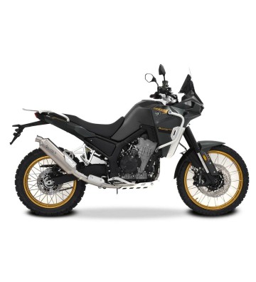 HP CORSE Ponteira de Escape SP-1 350 EVO para KOVE 800X PRO 24-