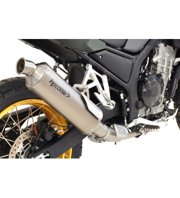 HP CORSE Ponteira de Escape SP-1 350 EVO para KOVE 800X PRO 24-