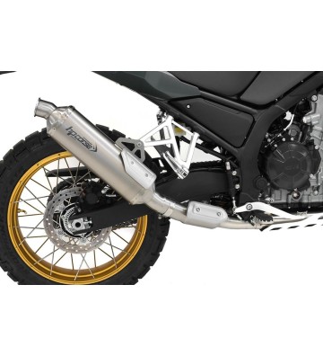 HP CORSE Ponteira de Escape SP-1 350 EVO para KOVE 800X PRO 24-