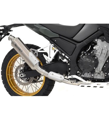 HP CORSE Ponteira de Escape SP-1 350 EVO para KOVE 800X PRO 24-