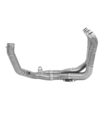 ARROW Racing Collectors for HONDA CBR600 RR 13-16