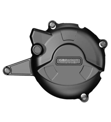 GBRACING Tampa de alternador para PANIGALE 899 14-15