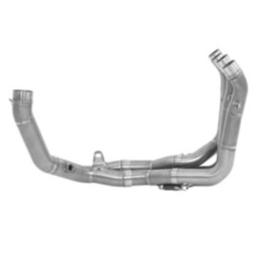 ARROW Racing Collectors for HONDA CBR600 RR 09-12