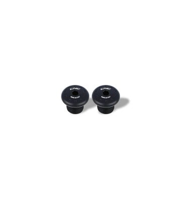 CNCRACING Rear foot Blanking caps (M8)