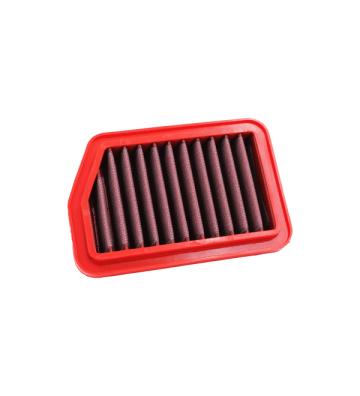 BMC Filtro de Ar para GB 350 S 25-