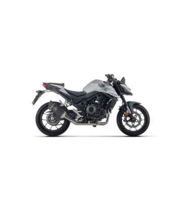 ARROW Coletores para CB 750 HORNET 25-