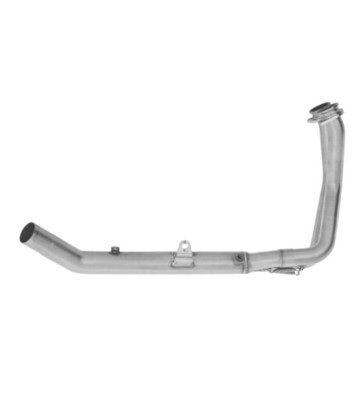 ARROW Coletores para CB 750 HORNET 25-