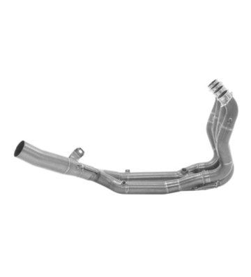 ARROW Coletores para M1000RR 25-