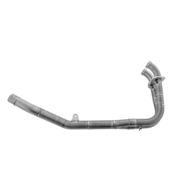 ARROW Coletores para CF MOTO 450 SR/NK 25-