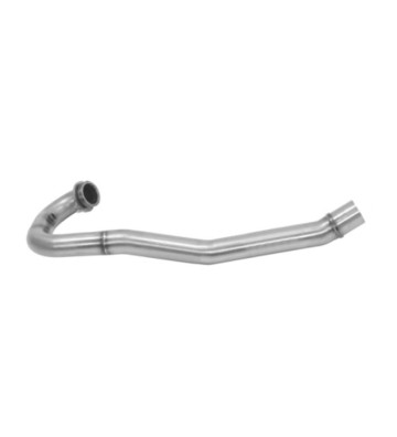 ARROW Coletor para HUSQVARNA 701 ENDURO SUPERMOTO 17-