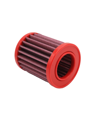 BMC Air filter for KOVE RALLY 450 23-