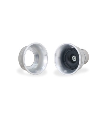 CNC RACING Front Wheel Axle Protector RACE for DUCATI STREETFIGHTER V2/S 2025 / Panigale V2/S 2025 / MULTISTRADA V2/S 2025