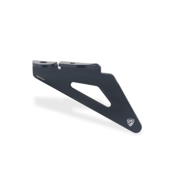 CNC RACING Protetor Inferior da Corrente para DUCATI Panigale V2/S 25- / Streetfighter V2/S 2025