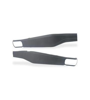 CNC RACING Proteção de Braço Oscilante para DUCATI HYPERMOTARD 698 24-25