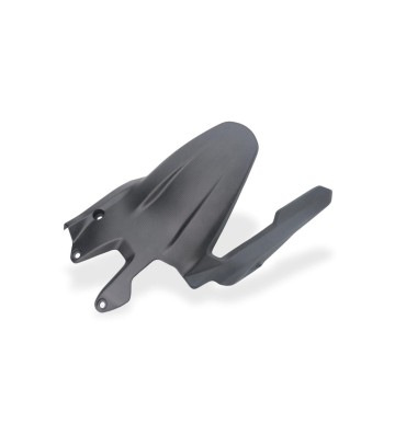CNC RACING Guarda Lamas Traseiro em Carbono para DUCATI Panigale V2/S 25- / Streetfighter V2/S 2025