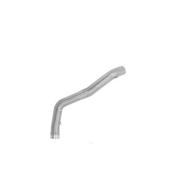 ARROW Silencer for CBR 600 RR 