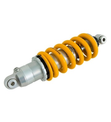 OHLINS S46DR1 Rear Shock Absorber for BMW R 100 GS-P.D. 87-94