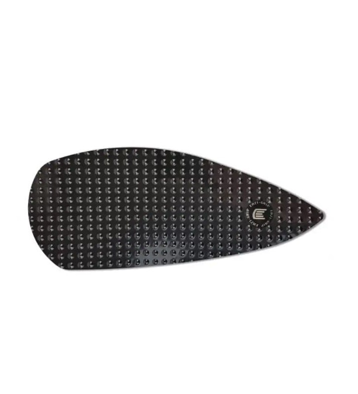 EAZI-GRIP EVO para S1000R 21-