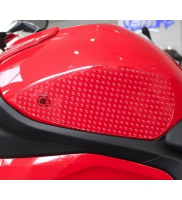 EAZI-GRIP EVO for S1000R 21-