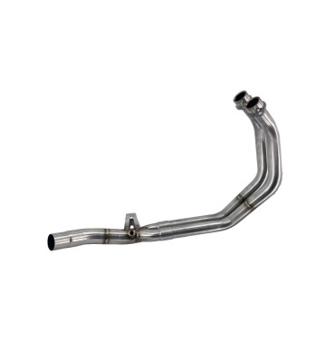 GPR Headers for XL 750 TRANSALP 23-
