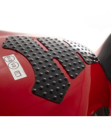 EAZI-GRIP EVO Centre Tank Pad