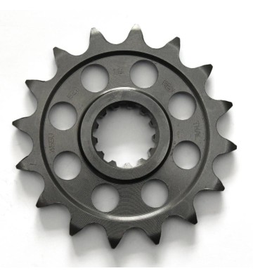 RENTHAL Drive Chain Kit for ZX-10R 16-19