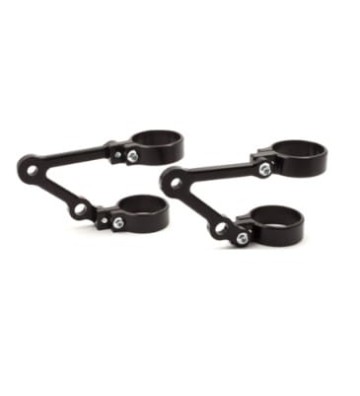 LSL Headlight Brackets