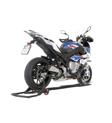 HP CORSE Ponteira de Escape EVOXTREME 260 TITANIUM para BMW S1000 XR 15-19