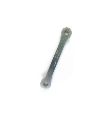 ALPHA TECHNIK Lowering Kit for YAMAHA Ténéré 700 19-21