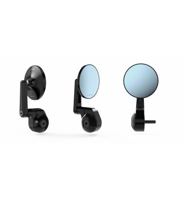 RIZOMA O-EDGE Mirror