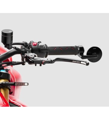 RIZOMA O-EDGE Mirror