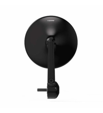 RIZOMA O-EDGE MAX Mirror