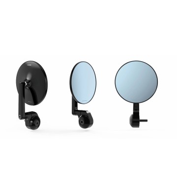 RIZOMA O-EDGE MAX Mirror