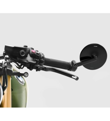 RIZOMA O-EDGE MAX Mirror