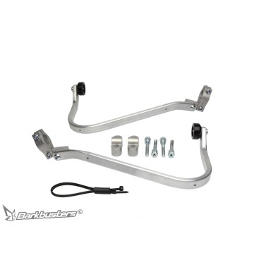 BARKBUSTERS Handguard Kit for F650GS -07 / G650GS 08-10