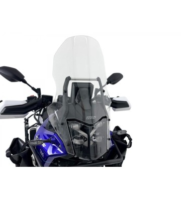 WRS Vidro CAPONORD para YAMAHA TENERE 700 2025
