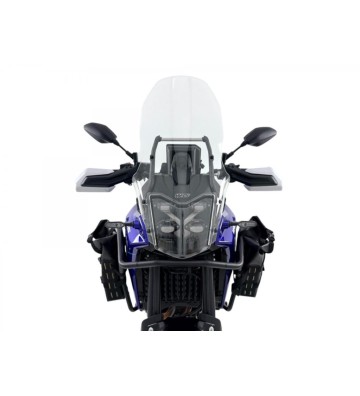 WRS Vidro CAPONORD para YAMAHA TENERE 700 2025
