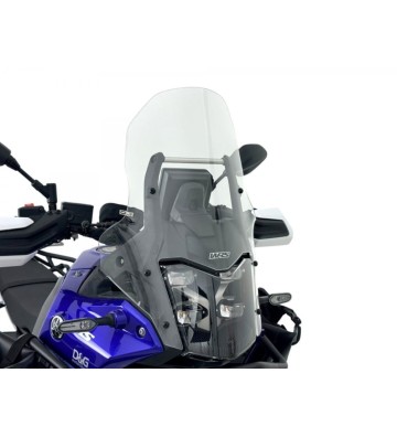 WRS TOURING Windscreen for YAMAHA TENERE 700 2025