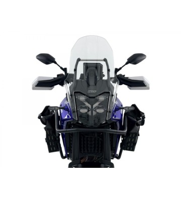 WRS TOURING Windscreen for YAMAHA TENERE 700 2025