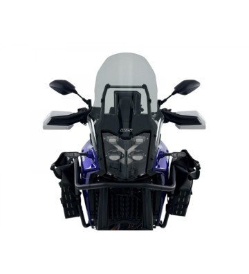 WRS TOURING Windscreen for YAMAHA TENERE 700 2025