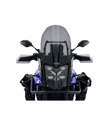 WRS Vidro TOURING para YAMAHA TENERE 700 2025