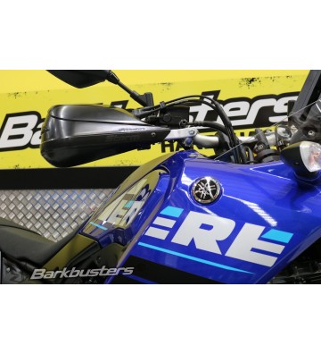 BARKBUSTERS Handguard Kit for TENERE 700 19-24 / Rally 21-24 / World Rally(T7) 23-