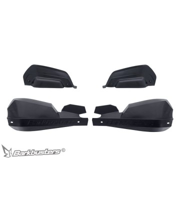 BARKBUSTERS VPS "New" Handguard Plastics